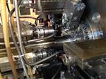 Gildemeister GM35 AC Multispindle Turning Machines 